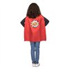 Costume for Children My Other Me Superhero 3-6 years