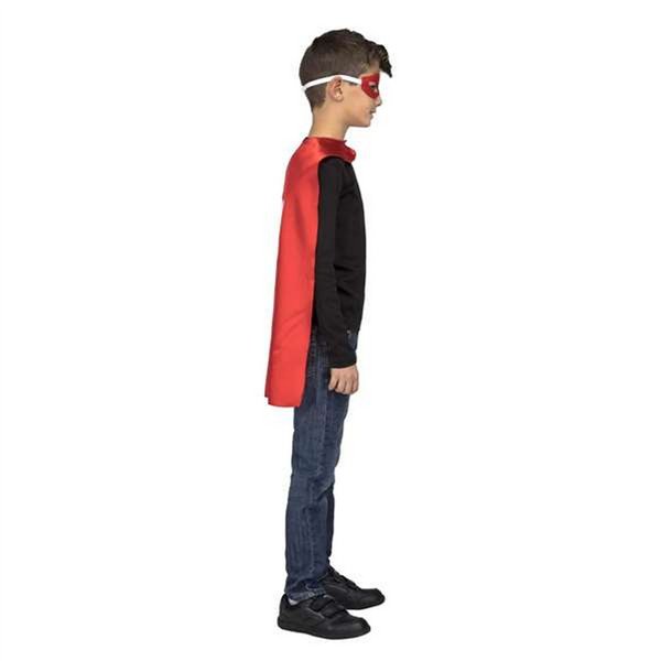 Costume for Children My Other Me Superhero 3-6 years