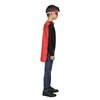 Costume for Children My Other Me Superhero 3-6 years