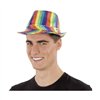 Hat My Other Me Rainbow