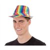 Hat My Other Me Rainbow