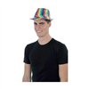 Hat My Other Me Rainbow