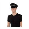 Police cap My Other Me