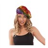 Beret My Other Me Rainbow 57-59 cm