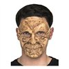 Mask My Other Me Old woman