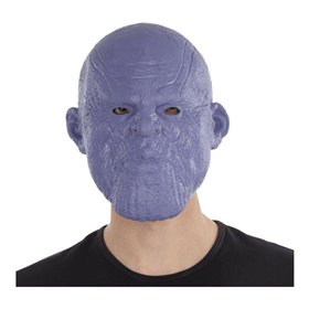 Mask My Other Me Thanos S