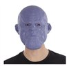 Mask My Other Me Thanos S