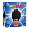 Wigs My Other Me Vegeta