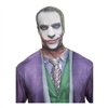Mask My Other Me Joker S