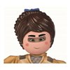 Mask My Other Me Marla Playmobil