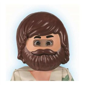 Mask My Other Me Playmobil