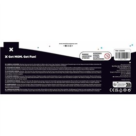 Mask My Other Me Playmobil