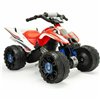 Electric Quad Injusa Honda Atv 12V