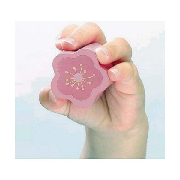 Baby toy Moltó Activity Stacker