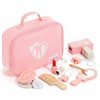Child's Cosmetics Set Moltó