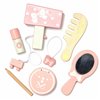 Child's Cosmetics Set Moltó