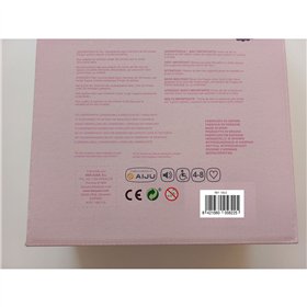 Doll Berjuan Eva 5822-22