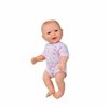 Baby doll Berjuan Newborn 7078-17 30 cm