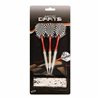 Darts