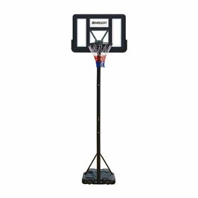 Basketball Basket (2.30-3.05 m)