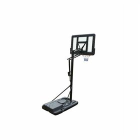Basketball Basket (2.30-3.05 m)