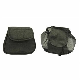 Bag Rito Set Removable Trolley