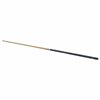 Pool Cue PL0674