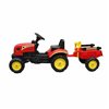 Pedal Tractor GK0093