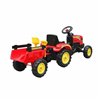 Pedal Tractor GK0093