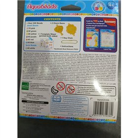 Educational Game 31038