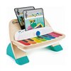 Interactive Piano for Babies Baby Einstein Magic Touch 30 x 14 x 17 cm Touchpad