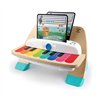 Interactive Piano for Babies Baby Einstein Magic Touch 30 x 14 x 17 cm Touchpad