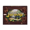 Board game Spin Master Jumanji (ES)