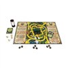 Board game Spin Master Jumanji (ES)