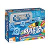 Skills Game Diset La Ruleta De La Suerte