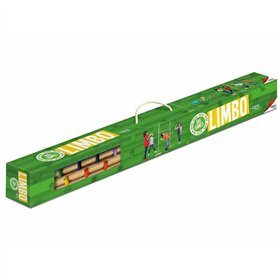 Skills Game Cayro Limbo (140 x 148 x 40 cm)