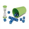 Board game Cayro Cross Dices
