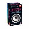 Board game Diset Hitster - Greatest musical hits! (ES)
