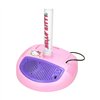 Baby Guitar Hello Kitty Microphone