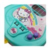 Baby Guitar Hello Kitty Microphone