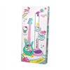 Baby Guitar Hello Kitty Microphone