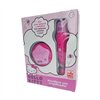 Karaoke Microphone Hello Kitty Fuchsia Pink