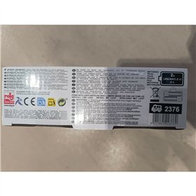 Educational game Peppa Pig Bus