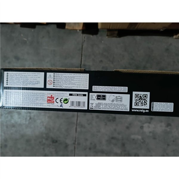 Electric Piano Lady Bug Red