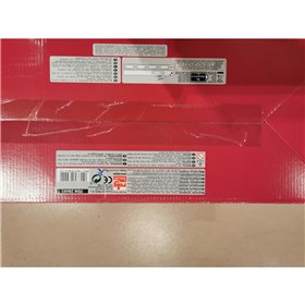 Educational Learning Piano Reig Pink