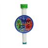 Baby Guitar PJ Masks Microphone Blue