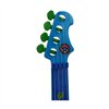 Baby Guitar PJ Masks Microphone Blue