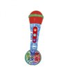 Karaoke Microphone PJ Masks 2869.0