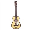 Baby Guitar Reig Spanish Guitar