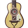 Baby Guitar Reig Spanish Guitar
